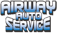 Airway Auto Service - (Sioux Falls, SD)